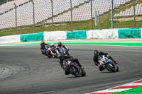 motorbikes;no-limits;november-2019;peter-wileman-photography;portimao;portugal;trackday-digital-images